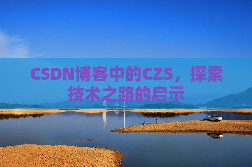 CSDN博客中的CZS，探索技术之路的启示